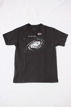 Cotton Expressions/YOU ARE HERE T
