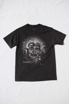Cotton Expressions/STARRY NIGHT T 