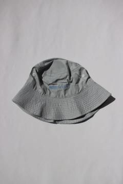 SALVAGE PUBLIC/Bucket Hat(Aloha is LOVE) OCEAN BLUE