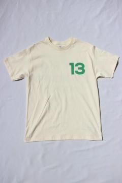 HIGH!STANDARD/13 STANDARD STATION 硼ȥ꡼T CREAM