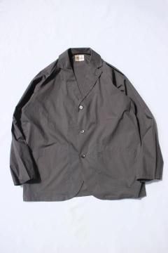 TOWNCRAFTHIGH!STANDARD/ץ饤 Υå顼 3ܥ饰󥸥㥱å CHARCOAL
