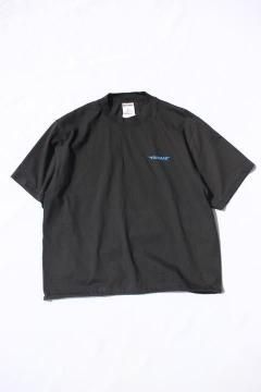 SHAKAWEAR/7.5oz ȥ 硼ȥ꡼T ޥ ȥ ֥꡼