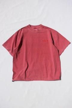 SHAKAWEAR/7.5oz ȥ 硼ȥ꡼T ޥ ȥ ֥꡼
