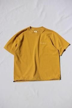 SHAKAWEAR/7.5oz ȥ 硼ȥ꡼T ޥ ȥ ֥꡼