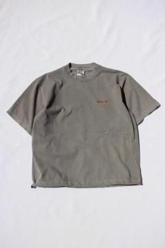 SHAKAWEAR/7.5oz ȥ 硼ȥ꡼T ޥ ȥ ֥꡼
