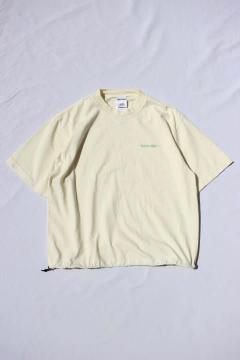 SHAKAWEAR/7.5oz ȥ 硼ȥ꡼T ޥ ȥ ֥꡼