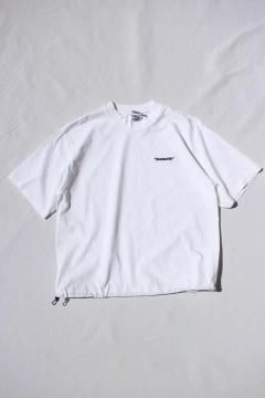 SHAKAWEAR/7.5oz ȥ 硼ȥ꡼T ޥ ȥ ֥꡼