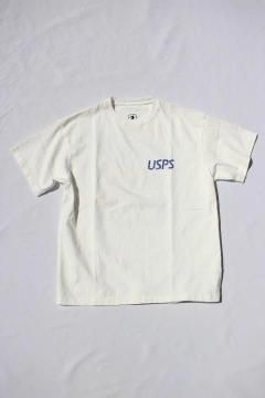 USPS/Mr.ZIP MOVE THE COUNTRY MOVE THE MAIL T