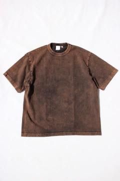TOUGHER/BREA 硼ĥ꡼ T(CHEMICAL BLANK) BLK BLEACH
