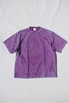 TOUGHER/BREA 硼ĥ꡼ T(CHEMICAL BLANK) PPL BLEACH