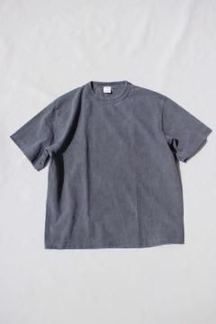 TOUGHER/BREA 硼ĥ꡼ T(CHEMICAL BLANK) D.NVY PIGMENT
