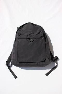 <img class='new_mark_img1' src='https://img.shop-pro.jp/img/new/icons14.gif' style='border:none;display:inline;margin:0px;padding:0px;width:auto;' />MT.RAINIER DESIGNHIGH!STANDARD/WINDSHED ǥåѥå BLK