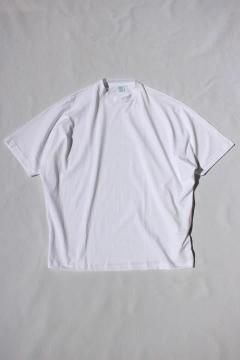 <img class='new_mark_img1' src='https://img.shop-pro.jp/img/new/icons14.gif' style='border:none;display:inline;margin:0px;padding:0px;width:auto;' />gicipi/MERLUZZOʥáġWHT