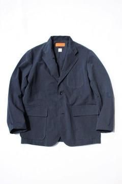 <img class='new_mark_img1' src='https://img.shop-pro.jp/img/new/icons14.gif' style='border:none;display:inline;margin:0px;padding:0px;width:auto;' />melple/Fairfax Vacation 2B Jacket NVY