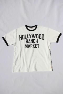 <img class='new_mark_img1' src='https://img.shop-pro.jp/img/new/icons14.gif' style='border:none;display:inline;margin:0px;padding:0px;width:auto;' />ϥꥦåɥޡå/饱HRMץȥ󥬡T