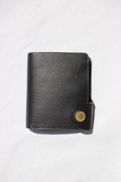<img class='new_mark_img1' src='https://img.shop-pro.jp/img/new/icons14.gif' style='border:none;display:inline;margin:0px;padding:0px;width:auto;' />Damasquina/MINI WALLET