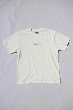 <img class='new_mark_img1' src='https://img.shop-pro.jp/img/new/icons14.gif' style='border:none;display:inline;margin:0px;padding:0px;width:auto;' />SALVAGE PUBLIC/Standard S/S Tee(Mix)