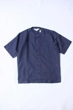 <img class='new_mark_img1' src='https://img.shop-pro.jp/img/new/icons14.gif' style='border:none;display:inline;margin:0px;padding:0px;width:auto;' />HIGH!STANDARD/SPORTSWEAR ͥ١ܡ륷 NVY