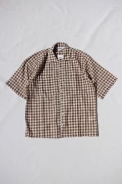 <img class='new_mark_img1' src='https://img.shop-pro.jp/img/new/icons14.gif' style='border:none;display:inline;margin:0px;padding:0px;width:auto;' />HIGH!STANDARD/PLAID 硼ȥ꡼  