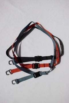 <img class='new_mark_img1' src='https://img.shop-pro.jp/img/new/icons14.gif' style='border:none;display:inline;margin:0px;padding:0px;width:auto;' />MT.RAINIER DESIGNHIGH!STANDARD/ߥ˥ Хå ٥