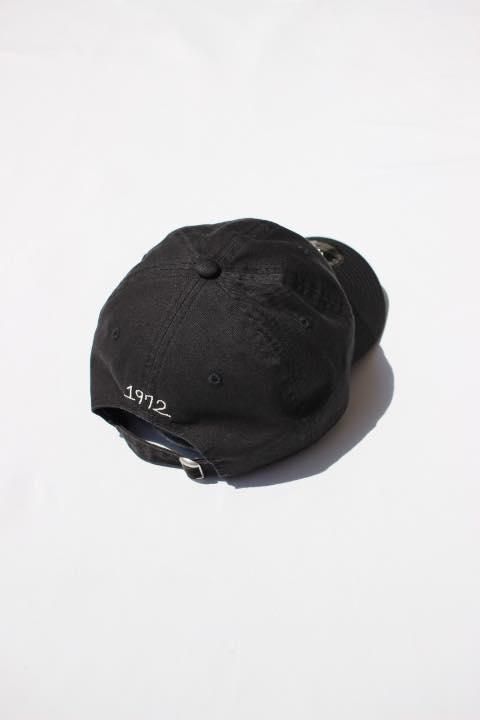 あ*る様 NEW ERA×HRM 9TWENTY ウィンドウサイン ロゴ キャッ あ*る様 NEW ERA×HRM 9TWENTY ウィンドウサイン ロゴ キャッ