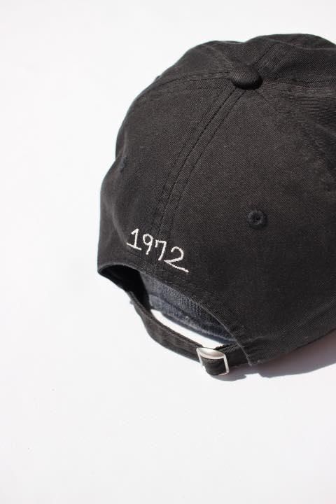 あ*る様 NEW ERA×HRM 9TWENTY ウィンドウサイン ロゴ キャッ あ*る様 NEW ERA×HRM 9TWENTY ウィンドウサイン ロゴ キャッ