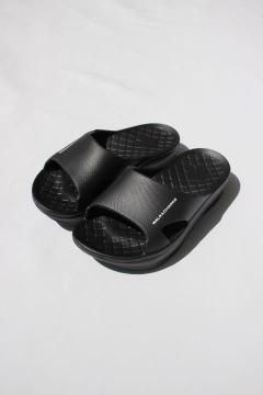 <img class='new_mark_img1' src='https://img.shop-pro.jp/img/new/icons14.gif' style='border:none;display:inline;margin:0px;padding:0px;width:auto;' />rig footwear/Slide 2.0