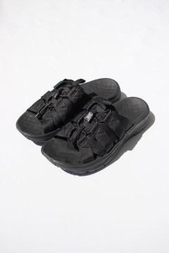 <img class='new_mark_img1' src='https://img.shop-pro.jp/img/new/icons14.gif' style='border:none;display:inline;margin:0px;padding:0px;width:auto;' />rig footwear/Wadu