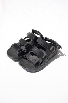 <img class='new_mark_img1' src='https://img.shop-pro.jp/img/new/icons14.gif' style='border:none;display:inline;margin:0px;padding:0px;width:auto;' />rig footwear/Kuvaa2.0