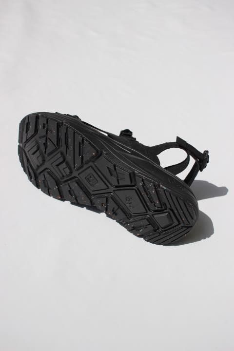 rig footwear/kuruka2.0