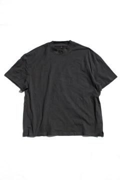 <img class='new_mark_img1' src='https://img.shop-pro.jp/img/new/icons14.gif' style='border:none;display:inline;margin:0px;padding:0px;width:auto;' />BUILT YOUR BRAND/СɥåͥåT BLK