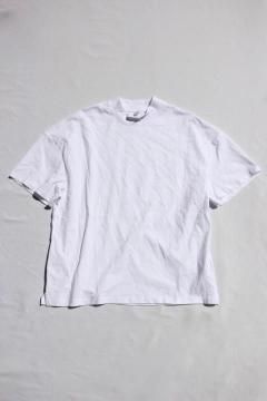 <img class='new_mark_img1' src='https://img.shop-pro.jp/img/new/icons14.gif' style='border:none;display:inline;margin:0px;padding:0px;width:auto;' />BUILT YOUR BRAND/СɥåͥåT WHT