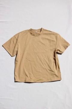 <img class='new_mark_img1' src='https://img.shop-pro.jp/img/new/icons14.gif' style='border:none;display:inline;margin:0px;padding:0px;width:auto;' />BUILT YOUR BRAND/ȥإӡåȥܥåT BEG