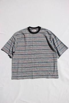 <img class='new_mark_img1' src='https://img.shop-pro.jp/img/new/icons14.gif' style='border:none;display:inline;margin:0px;padding:0px;width:auto;' />ϥꥦåɥޡå/ĻꥵޥܡɥåץT