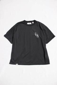 <img class='new_mark_img1' src='https://img.shop-pro.jp/img/new/icons14.gif' style='border:none;display:inline;margin:0px;padding:0px;width:auto;' />UNFRM OUTDOOR STANDARD/TRY COOL 1/2 HEAVY WEIGHT UOS CHAIN EMB DRY T