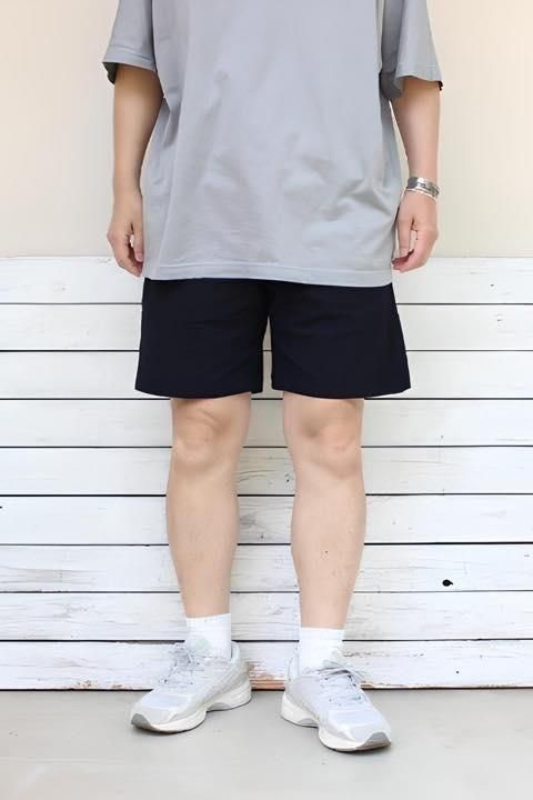 【美品】melpleメイプル Tomcat Shorts Sサイズ Black 美品】melpleメイプル Tomcat Shorts Sサイズ Black - メルカリ