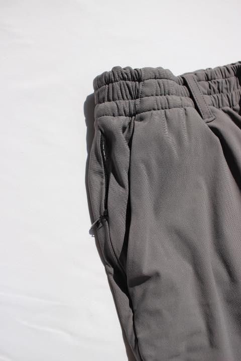 【美品】melpleメイプル Tomcat Shorts Sサイズ Black melple メイプル Tomcat Shorts トムキャットショーツ ブラック