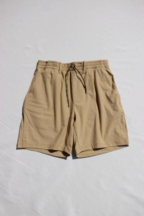 【美品】melpleメイプル Tomcat Shorts Sサイズ Black 美品】melpleメイプル Tomcat Shorts Sサイズ Black - メルカリ