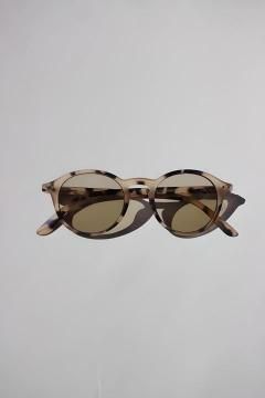 <img class='new_mark_img1' src='https://img.shop-pro.jp/img/new/icons14.gif' style='border:none;display:inline;margin:0px;padding:0px;width:auto;' />IZIPIZI/SUN LIGHT COLOR #D Tortoise(Light brown lenses)