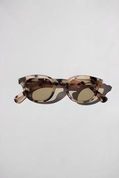 <img class='new_mark_img1' src='https://img.shop-pro.jp/img/new/icons14.gif' style='border:none;display:inline;margin:0px;padding:0px;width:auto;' />IZIPIZI/SUN LIGHT COLOR #C Tortoise(Light brown lenses)
