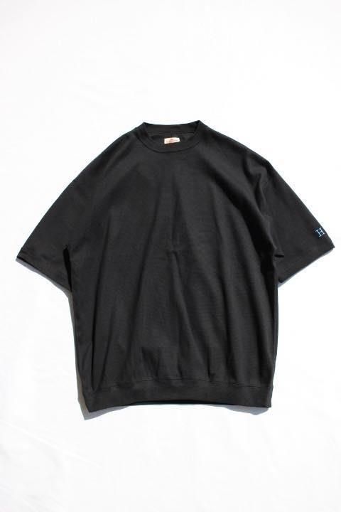 ストレッチフライス 9.5oz ZIPUP パーカー | HOLLYWOOD RANCH