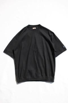 <img class='new_mark_img1' src='https://img.shop-pro.jp/img/new/icons14.gif' style='border:none;display:inline;margin:0px;padding:0px;width:auto;' />ϥꥦåɥޡå / ȥåե饤 9.5oz إ֥硼ȥ꡼T BLK