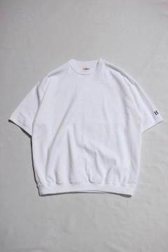 <img class='new_mark_img1' src='https://img.shop-pro.jp/img/new/icons14.gif' style='border:none;display:inline;margin:0px;padding:0px;width:auto;' />ϥꥦåɥޡå / ȥåե饤 9.5oz إ֥硼ȥ꡼T WHT