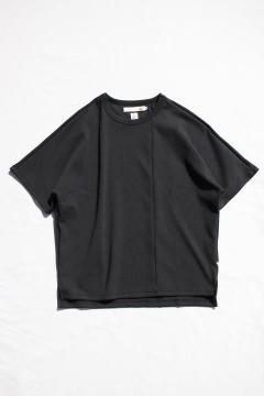 <img class='new_mark_img1' src='https://img.shop-pro.jp/img/new/icons14.gif' style='border:none;display:inline;margin:0px;padding:0px;width:auto;' />melple/Salt Creek Thermal Dolman Sleeve BLK