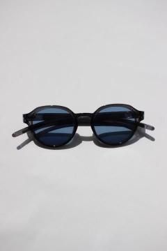<img class='new_mark_img1' src='https://img.shop-pro.jp/img/new/icons14.gif' style='border:none;display:inline;margin:0px;padding:0px;width:auto;' />SALVAGE PUBLIC/POLOLEI(Black/Navy Lenses)