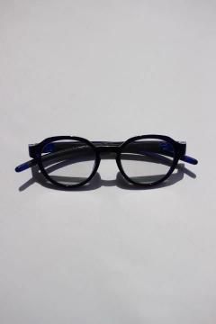 <img class='new_mark_img1' src='https://img.shop-pro.jp/img/new/icons14.gif' style='border:none;display:inline;margin:0px;padding:0px;width:auto;' />SALVAGE PUBLIC/POLOLEI(Indigo/Photochromic Grey Lenses)