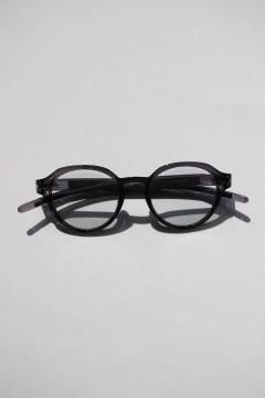 <img class='new_mark_img1' src='https://img.shop-pro.jp/img/new/icons14.gif' style='border:none;display:inline;margin:0px;padding:0px;width:auto;' />SALVAGE PUBLIC/POLOLEI(Black/Photochromic Grey Lenses)