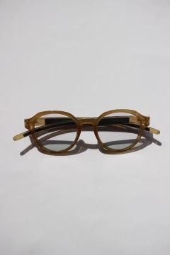 <img class='new_mark_img1' src='https://img.shop-pro.jp/img/new/icons14.gif' style='border:none;display:inline;margin:0px;padding:0px;width:auto;' />SALVAGE PUBLIC/POLOLEI(Tan/Photochromic Grey Lenses)