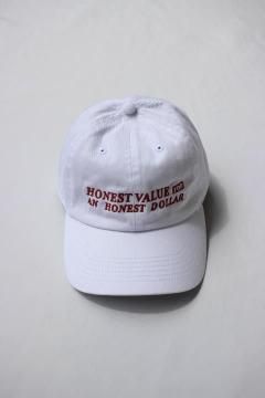 HIGH!STANDARD/ HONEST VALUE å WHT