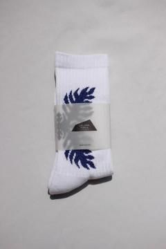 SALVAGE PUBLIC/Women's Socks(LAUA'E)